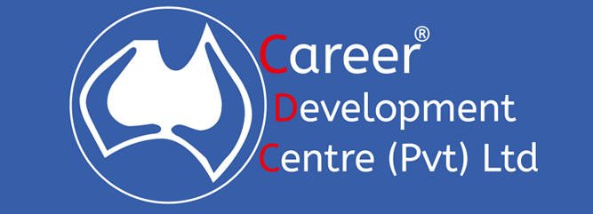 Career Development Centre